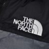 THE NORTH FACE 1996 Retro Mountain Jacket - Premium Version, Authentic US Style, 90% White Duck Down Filled, Water & Wind Resistant
