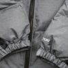 THE NORTH FACE 1996 Retro Mountain Jacket - Premium Version, Authentic US Style, 90% White Duck Down Filled, Water & Wind Resistant