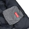 Supreme SS21 Week 5 x The North Face Studded Nuptse Jacket