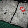 Supreme FW19 The North Face Paper Print Nuptse Jacket - Exclusive Quality Replica