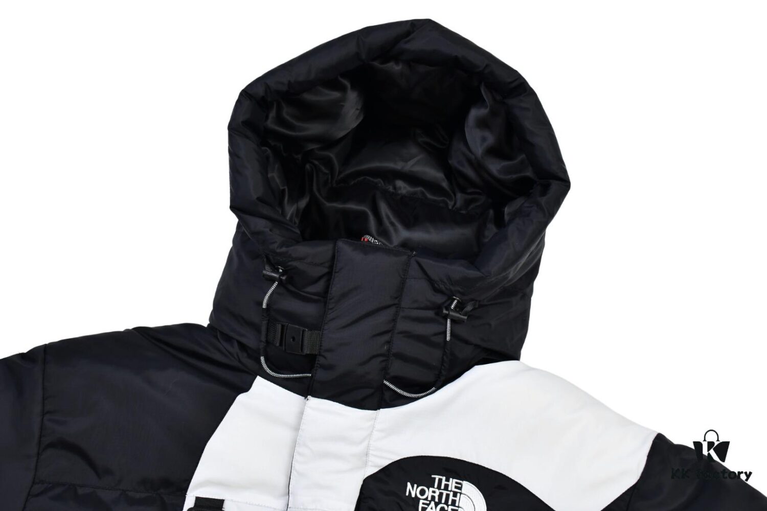 S313 Supreme 20FW x The North Face Himalayan Summit 800 Fill Power Down Jacket