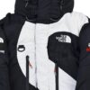 S313 Supreme 20FW x The North Face Himalayan Summit 800 Fill Power Down Jacket