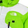 Supreme 20FW x The North Face Himalayan Summit 800-Fill Power Down Jacket - S313
