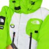 Supreme 20FW x The North Face Himalayan Summit 800-Fill Power Down Jacket - S313