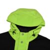 Supreme FW20 Week 10 x The North Face S Logo Mountain Jacket - MAX Premium Edition