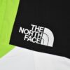 Supreme FW20 Week 10 x The North Face S Logo Mountain Jacket - MAX Premium Edition