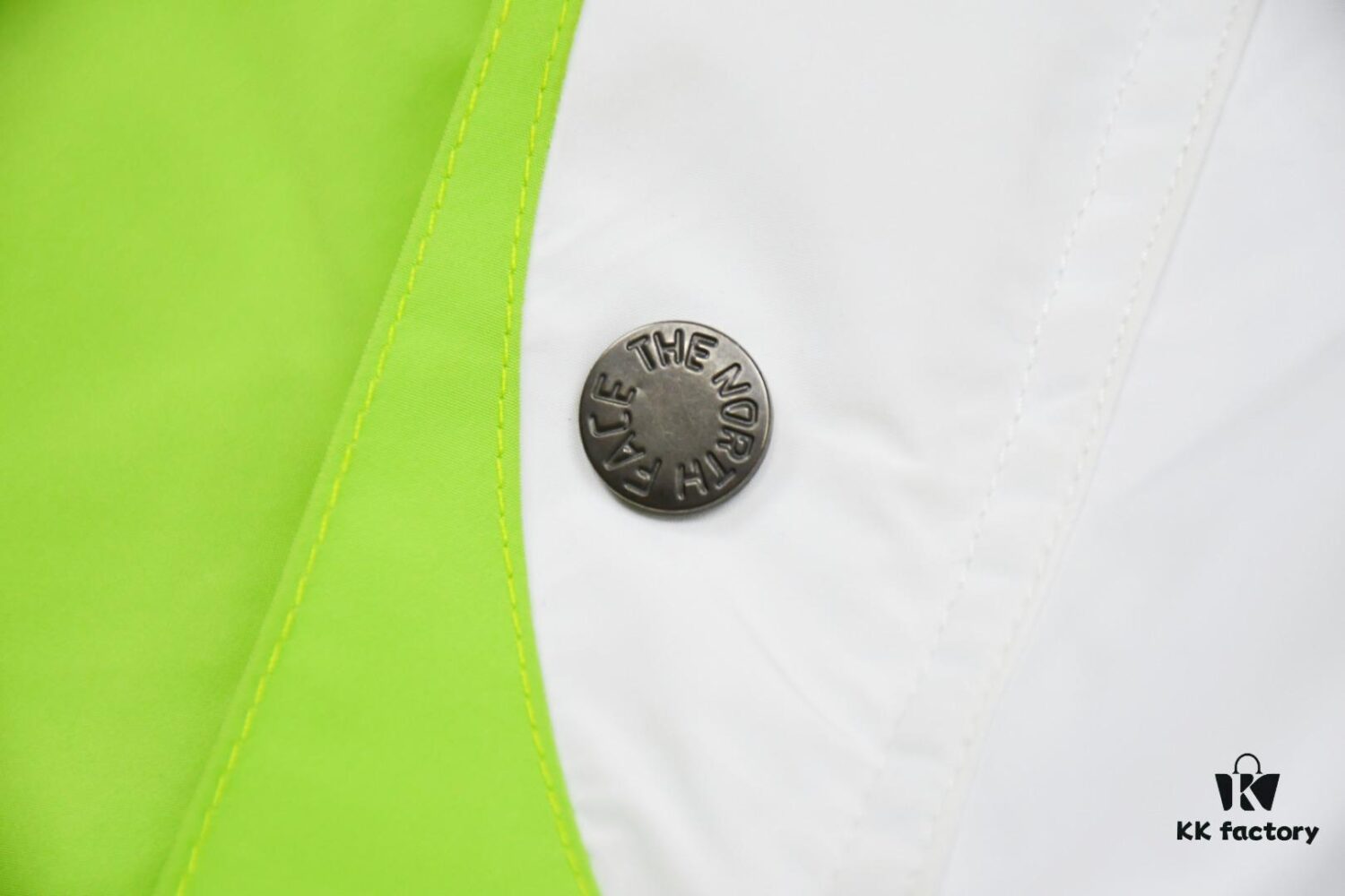 Supreme FW20 Week 10 x The North Face S Logo Mountain Jacket - MAX Premium Edition