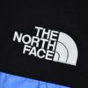 Supreme The North Face 17FW Mountain Parka Collaboration Jacket - MX05 MAX/Top Version Exclusive Quality ZP Player Designated Version