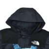 Supreme x The North Face 19FW Goddess Rain Jacket with Stowable Hood - MAX/Top Tier Quality