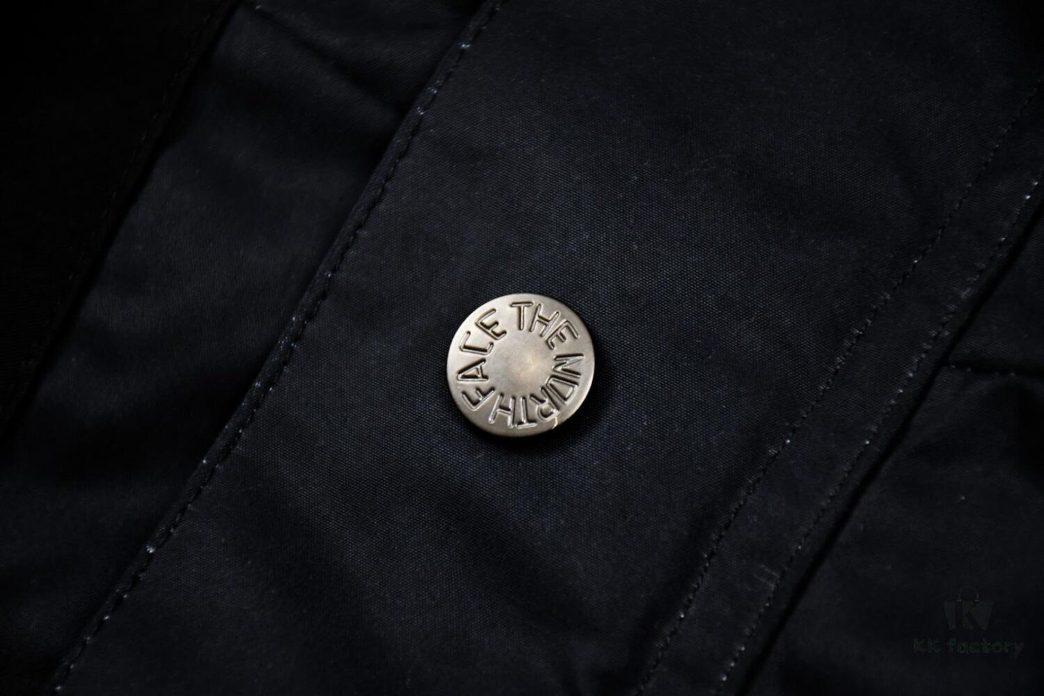 Supreme x The North Face 19FW Goddess Rain Jacket with Stowable Hood - MAX/Top Tier Quality