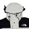 MAX/Top Version Exclusive Online ZP Player's Edition The North Face TNF US Classic 1990 Outdoor Shell Jacket