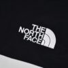 MAX/Top Version Exclusive Online ZP Player's Edition The North Face TNF US Classic 1990 Outdoor Shell Jacket