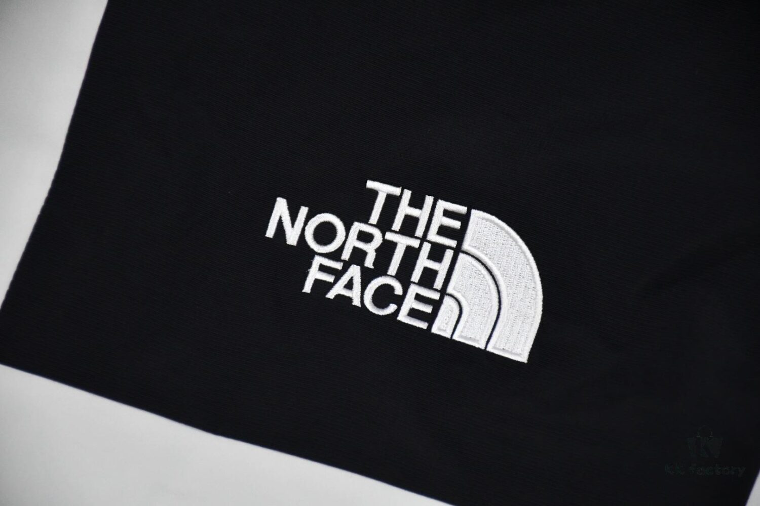 MAX/Top Version Exclusive Online ZP Player's Edition The North Face TNF US Classic 1990 Outdoor Shell Jacket