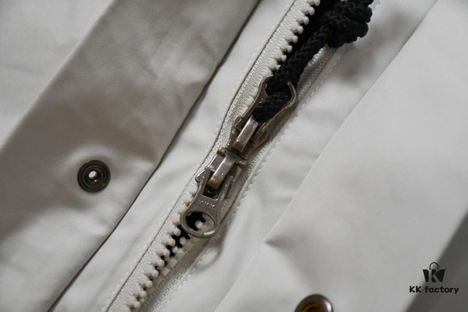 MAX/Top Version Exclusive Online ZP Player's Edition The North Face TNF US Classic 1990 Outdoor Shell Jacket