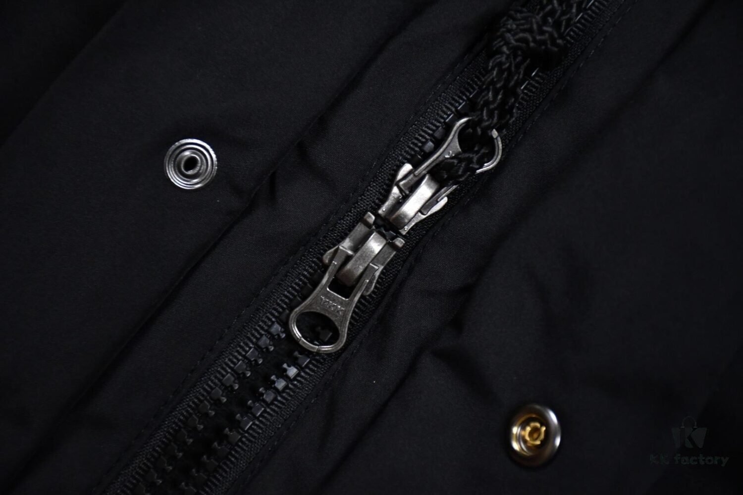 MAX/Top Version Exclusive Online ZP Player's Design The North Face TNF US Classic 1990 Outdoor Waterproof Windbreaker Jacket