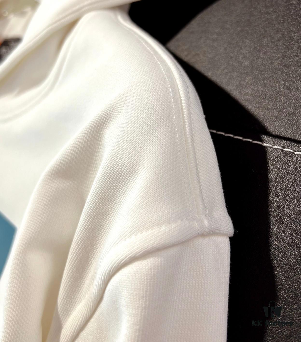 THE NORTH - Unique Printed Design, Unisex Fit