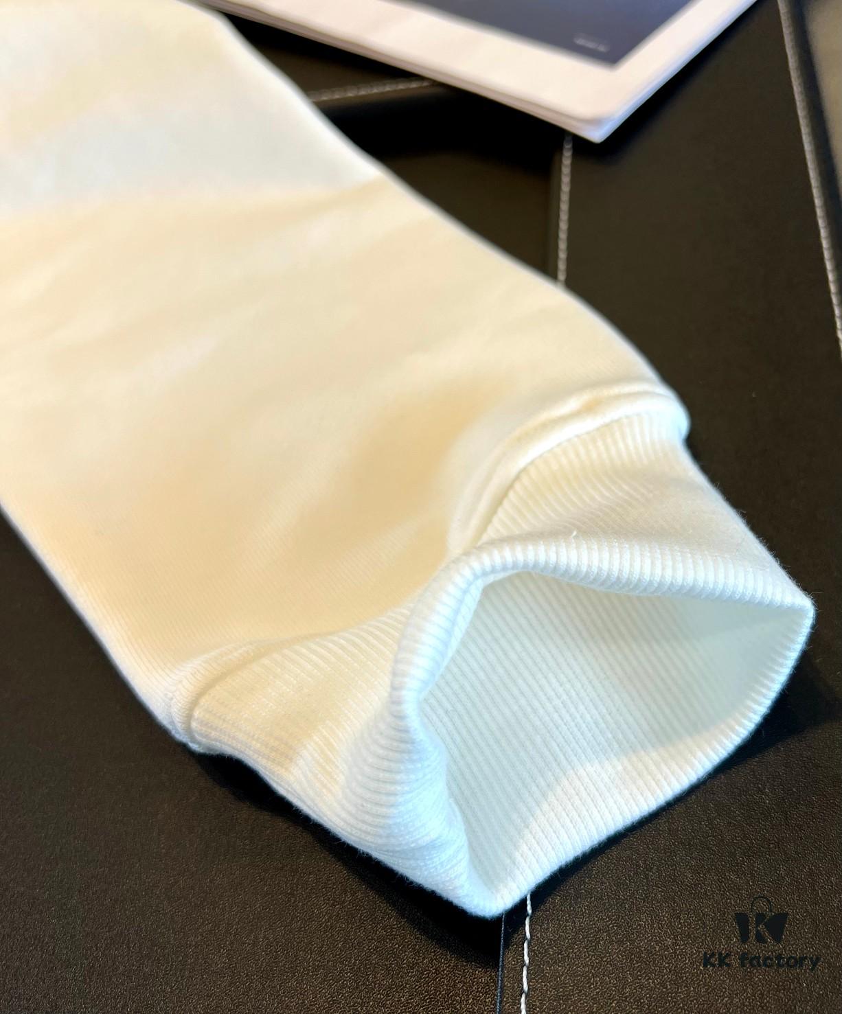 THE NORTH - Unique Printed Design, Unisex Fit