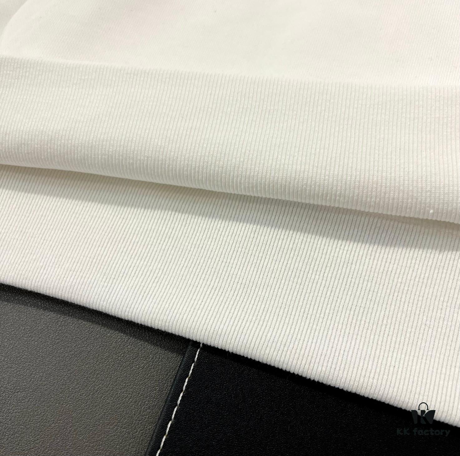 THE NORTH - Unique Printed Design, Unisex Fit