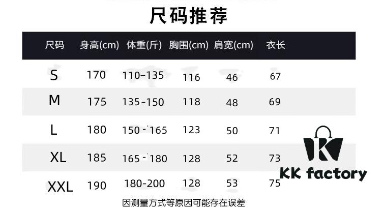 JENI - Unique Line and Letter Z Design Silicone Craft Paired Subtly, 420g Regular Round Neck Sweatshirt for Autumn and Winter