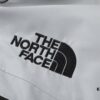 The North Face Himalaya Summit Series Tri-in-One Waterproof Windproof Insulated Down Jacket with Removable Shell