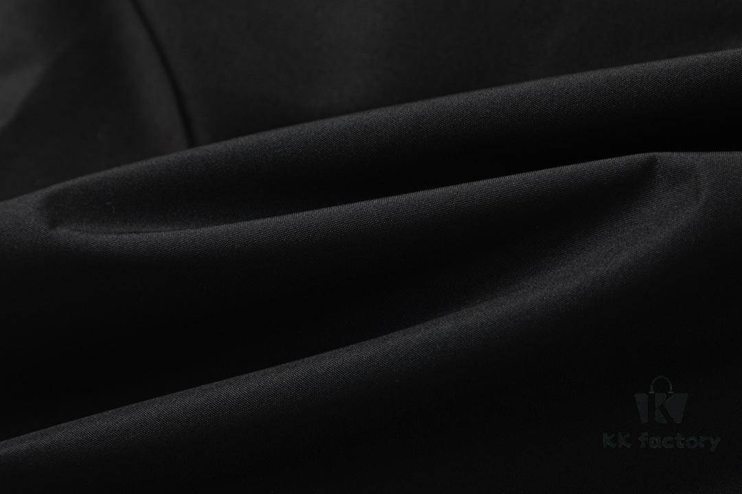 The North Face Himalaya Summit Series 3-in-1 Waterproof Windproof Insulated Parka with 90% Down Filling