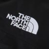 The North Face Himalaya Summit Series 3-in-1 Waterproof Windproof Insulated Parka with 90% Down Filling