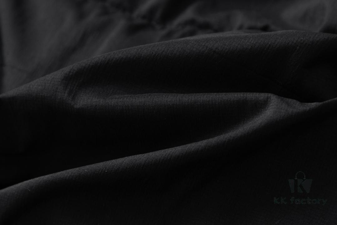 The North Face Himalaya Summit Series 3-in-1 Waterproof Windproof Insulated Parka with 90% Down Filling