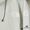 The North Face Summit Series Futurelight Waterproof Hardshell Jacket - Top-tier Outdoor Performance with 3L FUTURELIGHT™ Fabric for Trail Running and Mountain Adventures