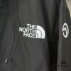 The North Face Summit Series Futurelight Waterproof Hardshell Jacket