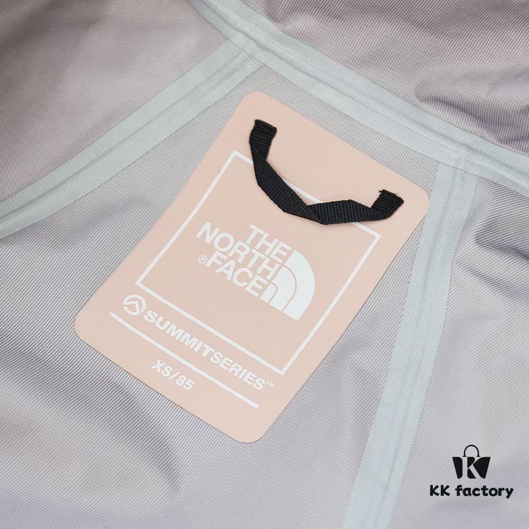 The North Face Summit Series Futurelight Waterproof Hardshell Jacket