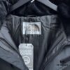 The North Face Korea x Shin Min-a Long Down Jacket