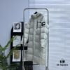 The North Face | Long Down Jacket Inspired by Korean Celebrity Shin Min-a