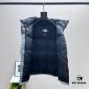 The North Face Nuptse 1996 / Classic Down Vest