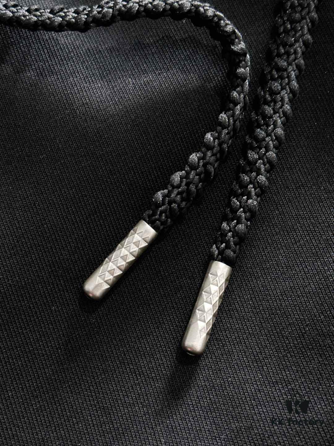 Next-Day Shipping Canada Goose 2024 Autumn/Winter New Casual Pants with Elastic Waist, Fleece-Lined and Thickened, Premium Custom Fabric, Breathable and Comfortable, Exquisite Details, Brand-Inspired Design Concept Reflecting High Quality, Soft and Smooth Touch