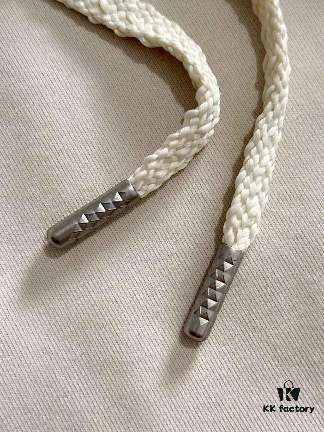 Next-Day Shipping Big Goose 2024 Autumn/Winter New Casual Elastic Waist Pants, Fleece-Lined and Thickened, Premium Custom Fabric, Breathable and Comfortable, Exquisite Details, Brand-Inspired Design Concept, High Quality, Soft and Smooth Touch