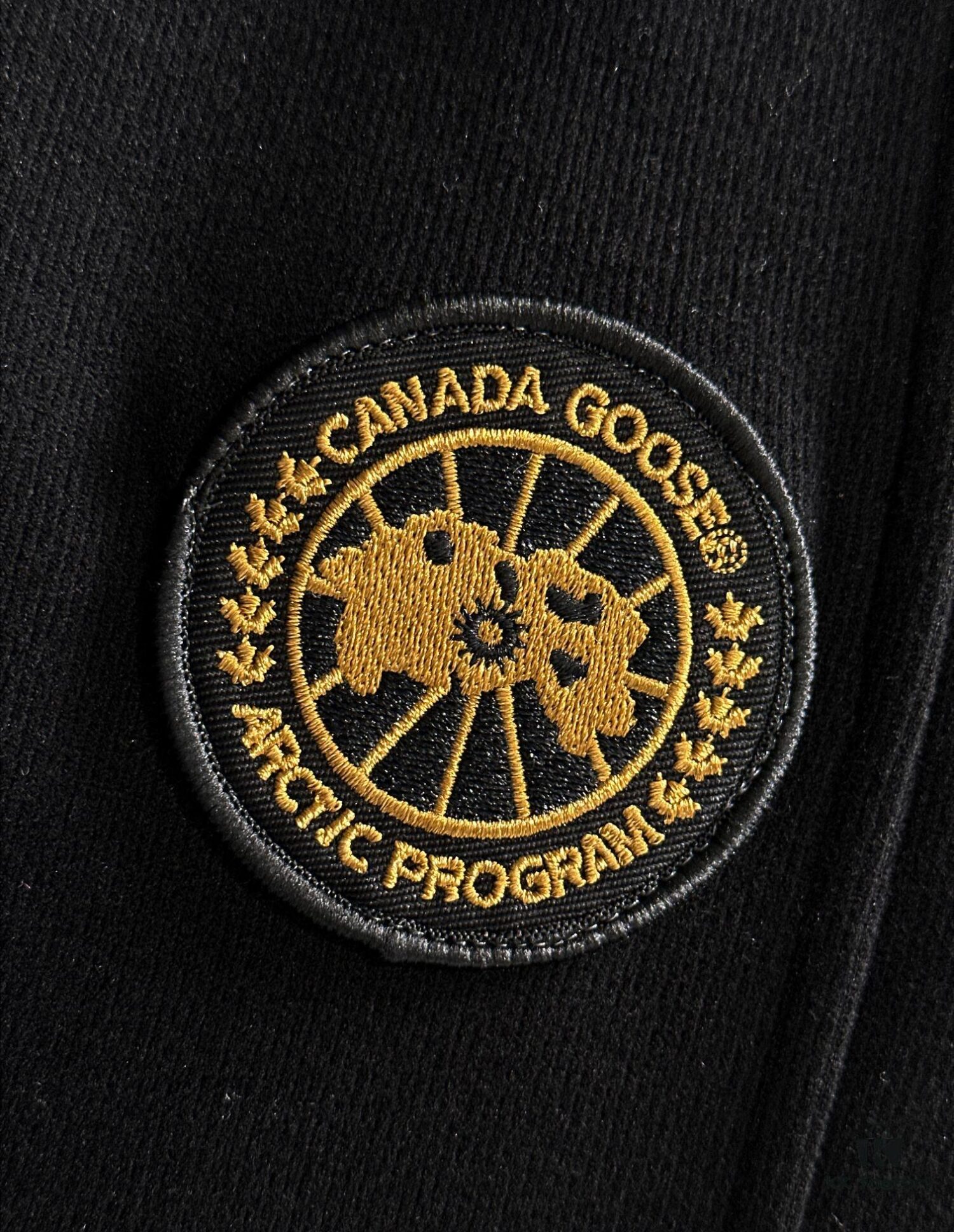 Day-Delivery Big Goose 2024 Autumn/Winter New Elastic Waist Casual Pants, Fleece-Lined and Thickened, Custom Counter Fabric, Highly Breathable and Comfortable, Exquisite Details, Brand-Inspired Design Concept Reflecting High Quality, Soft and Smooth Touch, Showcasing a Leisure Cut with Excellent Fit