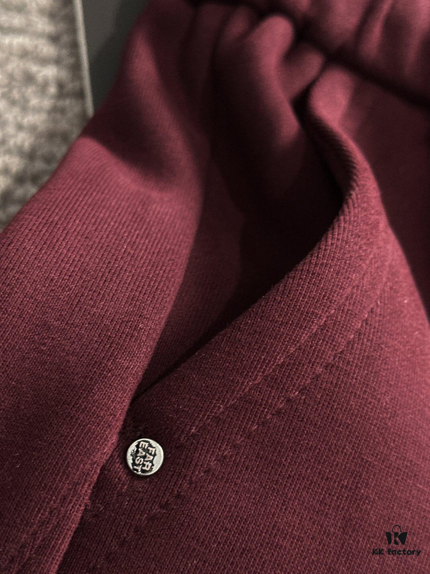 Canada Goose 2024 Autumn/Winter New Casual Elastic Waist Pants, Fleece-Lined and Thickened, High Breathability, Premium Custom Fabric, Soft and Comfortable to Touch, Refined Tailoring for a Stylish Silhouette