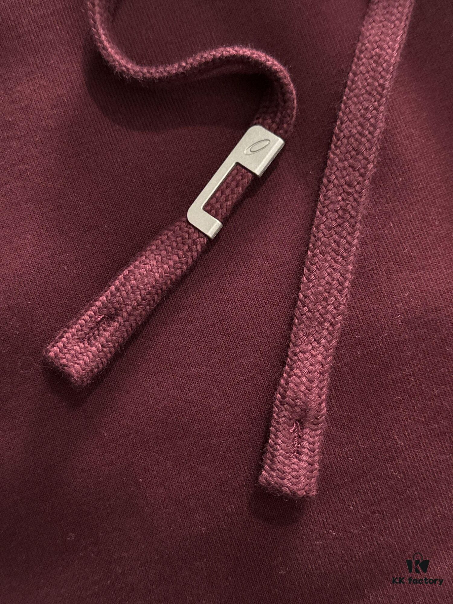 Canada Goose 2024 Autumn/Winter New Casual Elastic Waist Pants, Fleece-Lined and Thickened, High Breathability, Premium Custom Fabric, Soft and Comfortable to Touch, Refined Tailoring for a Stylish Silhouette