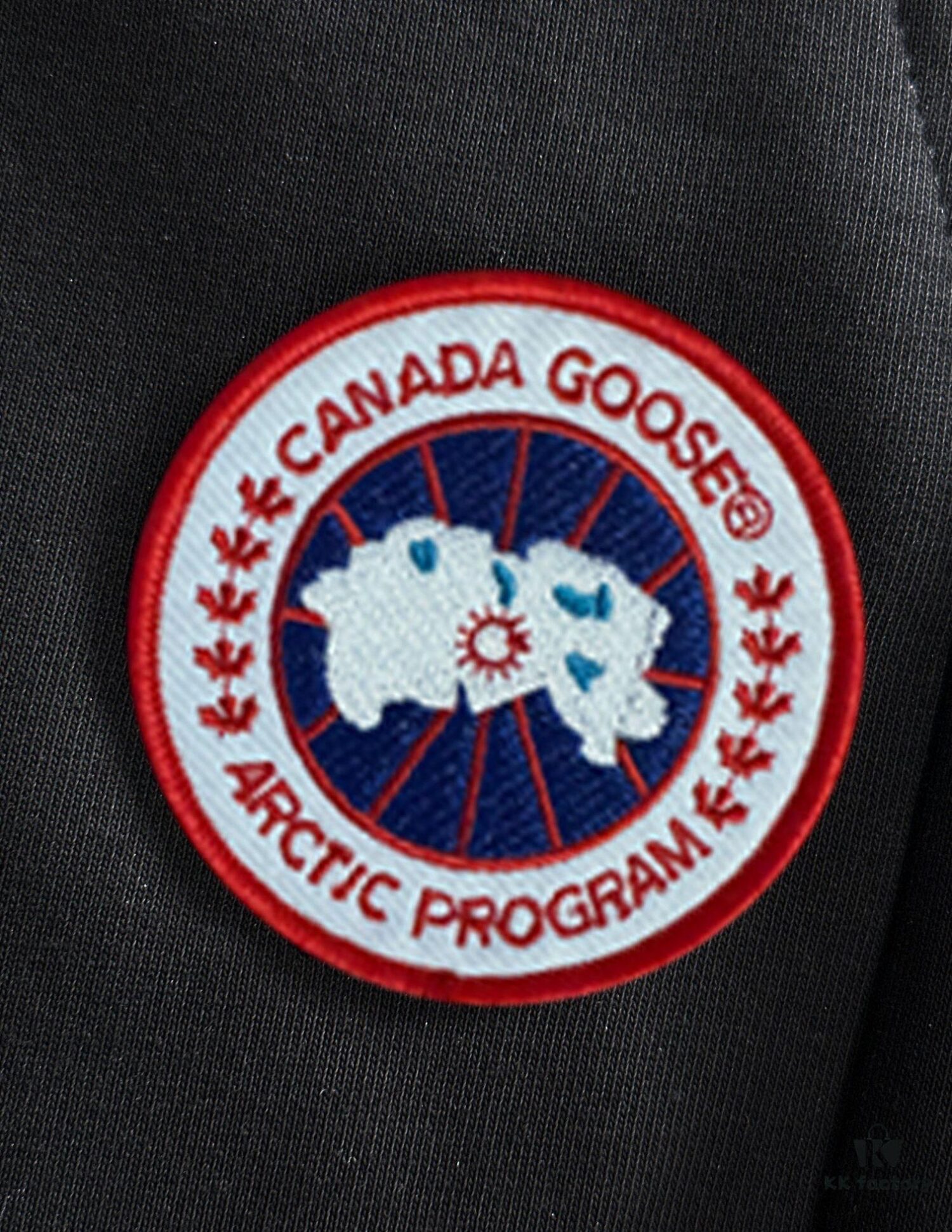 Day-Delivery Ready, Big Goose 2024 New Autumn/Winter Casual Elastic Waist Pants, Fleece-Lined and Thickened, Premium Custom Fabric, Breathable and Comfortable, Impeccable Details, Brand-Inspired Design Concept Reflecting High Quality, Soft and Smooth Touch