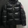 CANADA GOOSE Limited New Crofton Puff Down Jacket