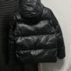 CANADA GOOSE Limited New Crofton Puff Down Jacket