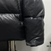 CANADA GOOSE Limited New Crofton Puff Down Jacket
