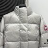 CANADA GOOSE Puffin Cypress Women's Short Down Jacket 2256W