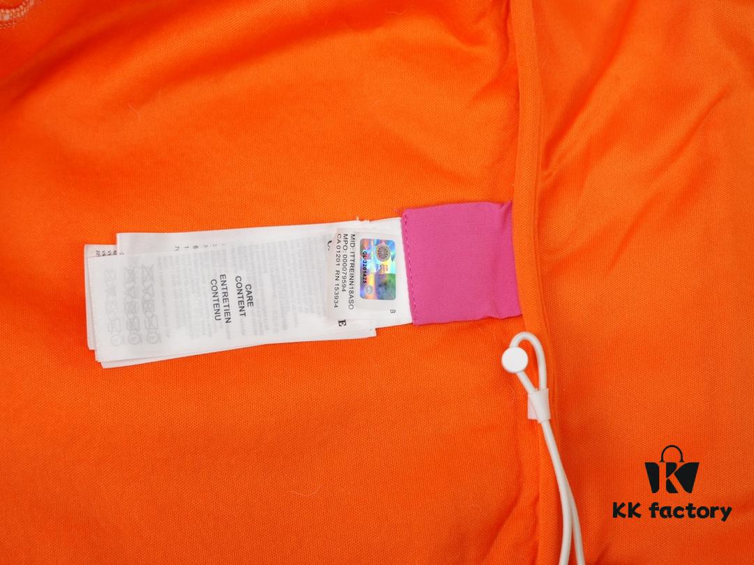 Canada Goose Simcoe Shearling-Like Zip Jacket Made with Kind Fleece