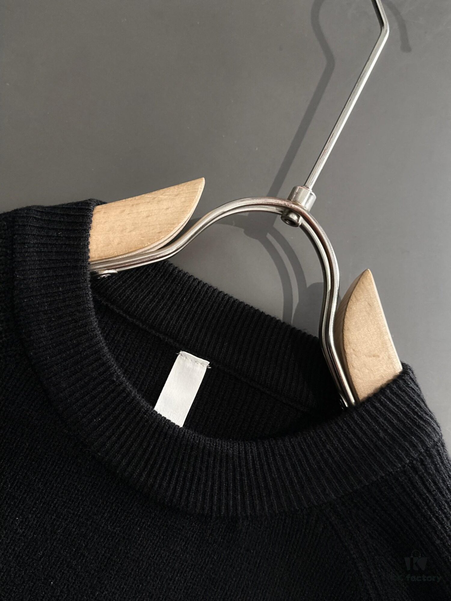 Next-Day Shipping Canada Goose 2024 Official Website Autumn-Winter New Crew Neck Sweater, Bestselling Style Currently Available at Boutiques