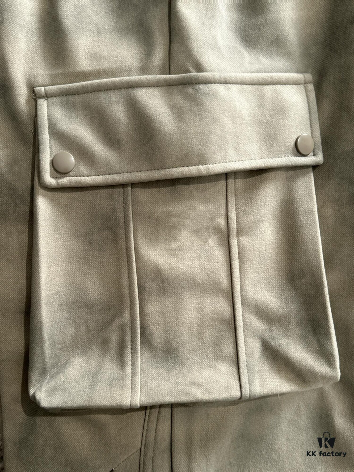 Day-Next Shipping Canada Goose 2024 Autumn/Winter New Elastic Waist Casual Pants, Fleece-Lined and Thickened, Custom Counter Fabric with High Breathability and Comfort, Impeccable Details, Brand-Inspired Design Concept Reflecting Premium Quality, Exquisitely Soft and Smooth to Touch, Featuring a Leisure Cut with Flattering Silhouette