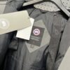 Canada Goose Expedition 08 Parka Coat - Premium Replication