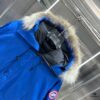 Canadagoose Chilliwack01 Style Pilot Down Jacket