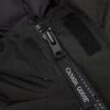 Canada Goose Expedition Parka 08 Model 4660M