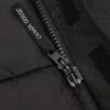 Canada Goose Expedition Parka 08 Model 4660M